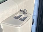 New 2025 Chevrolet Express 2500 Empty Cargo Van for sale #25807 - photo 20