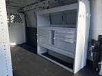 New 2025 Chevrolet Express 2500 Empty Cargo Van for sale #25807 - photo 23