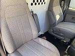 New 2025 Chevrolet Express 2500 Empty Cargo Van for sale #25807 - photo 24