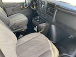 New 2025 Chevrolet Express 2500 Upfitted Cargo Van for sale #25807 - photo 25