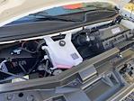 New 2025 Chevrolet Express 2500 Upfitted Cargo Van for sale #25807 - photo 26