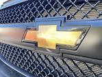 New 2025 Chevrolet Express 2500 Upfitted Cargo Van for sale #25807 - photo 28