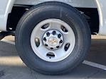 New 2025 Chevrolet Express 2500 Upfitted Cargo Van for sale #25807 - photo 29