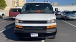 New 2025 Chevrolet Express 2500 Empty Cargo Van for sale #25807 - photo 4