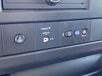 New 2025 Chevrolet Express 2500 Upfitted Cargo Van for sale #25807 - photo 31