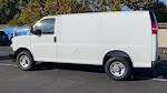 New 2025 Chevrolet Express 2500 Empty Cargo Van for sale #25807 - photo 6