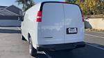 New 2025 Chevrolet Express 2500 Empty Cargo Van for sale #25807 - photo 7