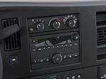 New 2025 Chevrolet Express 2500 Empty Cargo Van for sale #25808 - photo 20