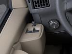 New 2025 Chevrolet Express 2500 Empty Cargo Van for sale #25808 - photo 22