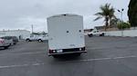 New 2025 Chevrolet Express 3500 Service Utility Van for sale #25999 - photo 8