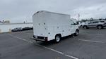 New 2025 Chevrolet Express 3500 Service Utility Van for sale #25999 - photo 9