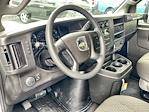 New 2025 Chevrolet Express 3500 Service Utility Van for sale #25999 - photo 11