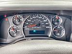 New 2025 Chevrolet Express 3500 Service Utility Van for sale #25999 - photo 12