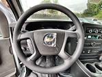 New 2025 Chevrolet Express 3500 Service Utility Van for sale #25999 - photo 13