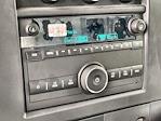 New 2025 Chevrolet Express 3500 Service Utility Van for sale #25999 - photo 14