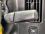 New 2025 Chevrolet Express 3500 Service Utility Van for sale #25999 - photo 16