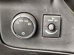 New 2025 Chevrolet Express 3500 Service Utility Van for sale #25999 - photo 17