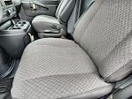 New 2025 Chevrolet Express 3500 Service Utility Van for sale #25999 - photo 18