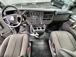 New 2025 Chevrolet Express 3500 Service Utility Van for sale #25999 - photo 19