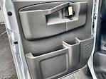 New 2025 Chevrolet Express 3500 Service Utility Van for sale #25999 - photo 20