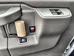 New 2025 Chevrolet Express 3500 Service Utility Van for sale #25999 - photo 21