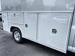 New 2025 Chevrolet Express 3500 Service Utility Van for sale #25999 - photo 24