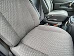 New 2025 Chevrolet Express 3500 Service Utility Van for sale #25999 - photo 25