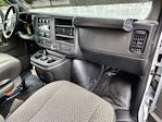 New 2025 Chevrolet Express 3500 Service Utility Van for sale #25999 - photo 26