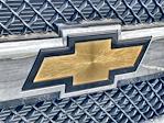 New 2025 Chevrolet Express 3500 Service Utility Van for sale #25999 - photo 28