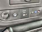 New 2025 Chevrolet Express 3500 Service Utility Van for sale #25999 - photo 32