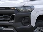 New 2026 Chevrolet Colorado Work Truck Crew Cab Pickup for sale #26033 - photo 10