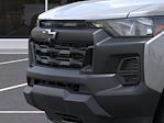2026 Chevrolet Colorado Crew Cab RWD Pickup for sale #26035 - photo 13