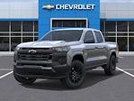 2026 Chevrolet Colorado Crew Cab RWD Pickup for sale #26035 - photo 6