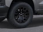 2026 Chevrolet Colorado Crew Cab RWD Pickup for sale #26035 - photo 9