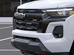 New 2026 Chevrolet Colorado Z71 Crew Cab 4WD Pickup for sale #26036 - photo 13