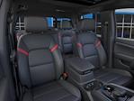 New 2026 Chevrolet Colorado Z71 Crew Cab 4WD Pickup for sale #26036 - photo 16
