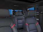 New 2026 Chevrolet Colorado Z71 Crew Cab 4WD Pickup for sale #26036 - photo 24