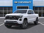 New 2026 Chevrolet Colorado Z71 Crew Cab 4WD Pickup for sale #26036 - photo 6