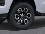 New 2026 Chevrolet Colorado Z71 Crew Cab 4WD Pickup for sale #26036 - photo 9