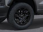 New 2026 Chevrolet Colorado Trail Boss Crew Cab 4WD Pickup for sale #26037 - photo 9