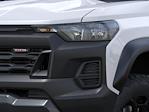New 2026 Chevrolet Colorado Trail Boss Crew Cab 4WD Pickup for sale #26044 - photo 10