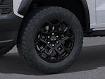New 2026 Chevrolet Colorado Trail Boss Crew Cab 4WD Pickup for sale #26044 - photo 9