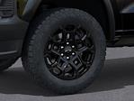 New 2026 Chevrolet Colorado Trail Boss Crew Cab 4WD Pickup for sale #26045 - photo 9