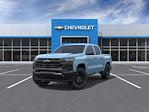 2026 Chevrolet Colorado Crew Cab RWD Pickup for sale #26047 - photo 8