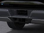 New 2026 Chevrolet Silverado EV LT Crew Cab AWD Pickup for sale #26051 - photo 14