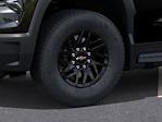 New 2026 Chevrolet Silverado EV LT Crew Cab AWD Pickup for sale #26051 - photo 9