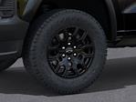 New 2026 Chevrolet Colorado Trail Boss Crew Cab 4x4 Pickup for sale #26066 - photo 9