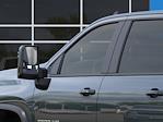 New 2026 Chevrolet Silverado 2500 ZR2 Crew Cab 4x4 Pickup for sale #26099 - photo 12