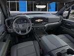 New 2026 Chevrolet Silverado 2500 ZR2 Crew Cab 4x4 Pickup for sale #26099 - photo 15