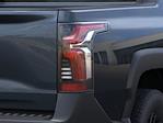 New 2026 Chevrolet Silverado EV LT Crew Cab AWD Pickup for sale #26112 - photo 11